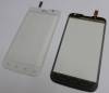 LG L90 Dual D410 Touch Screen Digitizer White (OEM) (BULK)